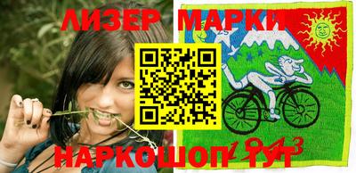индика Рузаевка