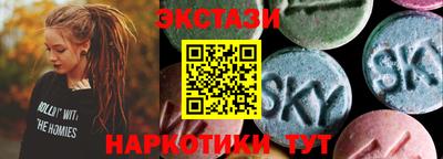индика Рузаевка